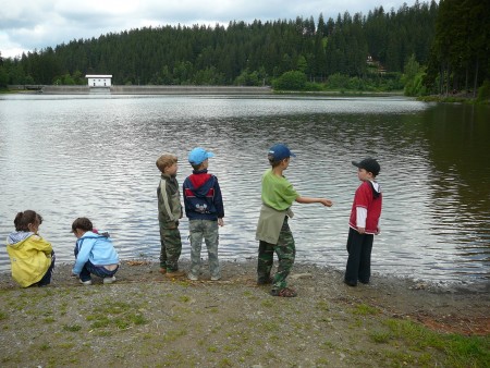 Panav červen 2009 - 04